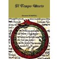 thumbnail image 1 of Il Tempo Morto, (Paperback), 1 of 1