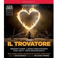 thumbnail image 1 of BBC / Opus Arte - Il Trovatore [BLU-RAY], 1 of 2
