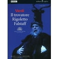 thumbnail image 1 of Il Trovatore / Falstaff / Rigoletto, 1 of 6