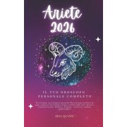 Risveglio Celeste 2026 Il Tuo Oroscopo Personale Completo Ariete 2026 Previsione Astrologica Mensile Previsione Letture Di Ogni Zodiaco Astrol, Book 2, Paperback