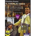 thumbnail image 1 of Bongiovanni - Il Turco in Italia [DIGITAL VIDEO DISC], 1 of 1
