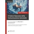 thumbnail image 1 of Edizione Rossa Il Valore Nascosto della Comunicazione Aziendale: Il tuo Asset Strategico con Ufficio Web(R) e Comunicametria(R), Book 1, (Paperback), 1 of 1