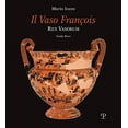 thumbnail image 1 of Il Vaso François: Rex Vasorum, 1 of 1