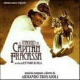 thumbnail image 1 of Il Viaggio Di Capitan Fracas, 1 of 1
