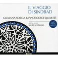 thumbnail image 1 of Il Viaggio Di Sindbad, 1 of 1