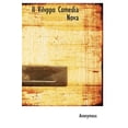 thumbnail image 1 of Il Vilvppo Comedia Nova (Hardcover), 1 of 1