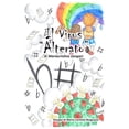 thumbnail image 1 of Il Virus Alterato, (Paperback), 1 of 1