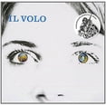 thumbnail image 1 of Il Volo (CD), 1 of 1