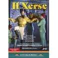 thumbnail image 1 of Il Xerse (DVD), Dynamic, Music & Performance, 1 of 1