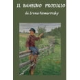 thumbnail image 1 of Il bambino prodigio (Paperback), 1 of 1