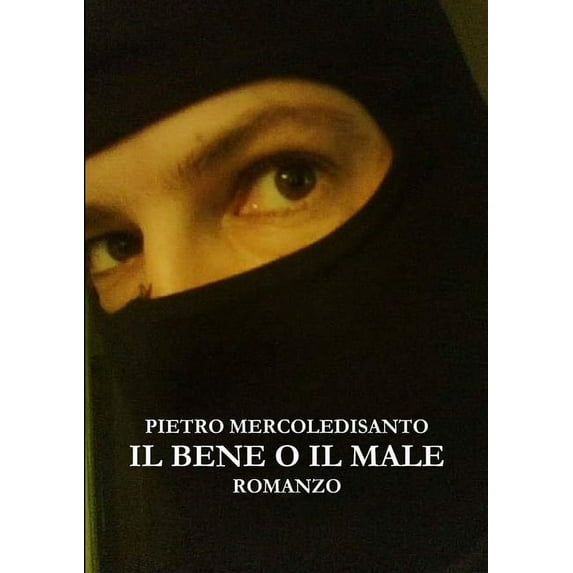 Il bene o il male, (Paperback)