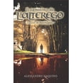 thumbnail image 1 of Il cammino dell'Alterego (Paperback), 1 of 1