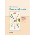 thumbnail image 1 of Il canto del vento, (Paperback), 1 of 1