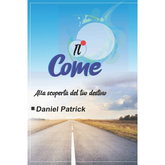 Il come (Paperback)