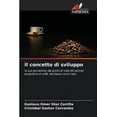thumbnail image 1 of Il concetto di sviluppo (Paperback), 1 of 1