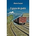 thumbnail image 1 of Il giorno dei giudizi (Paperback), 1 of 1
