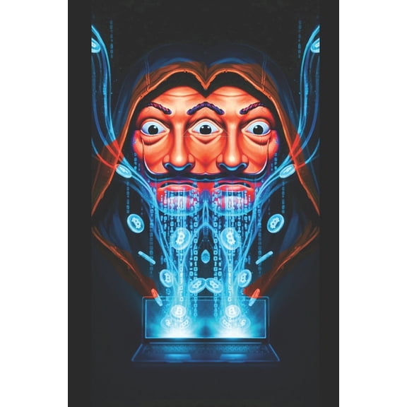Rebel Books Bebo Best (Bebo Baldan) Il grande colpo della Ai (dentro la casa dei sognatori, rubando crypto money carta, para el pueblo papel heist ): (la ri, Book 1, (Paperback)