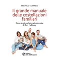 thumbnail image 1 of Bertold Ulsamer Bertold Ulsamer - Il Grande Manuale Delle Costellazioni Familiari. (Paperback), 1 of 1