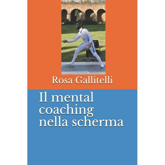 Il mental coaching nella scherma