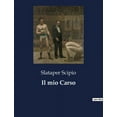 thumbnail image 1 of Il mio Carso (Paperback), 1 of 1
