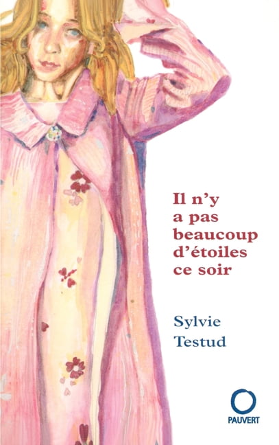 Il n'y a pas beaucoup d'Ã©toiles ce soir, (Paperback)