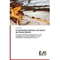 thumbnail image 1 of Il Nazionalsocialismo Nel Teatro del Tardo Brecht, 1 of 1