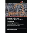 thumbnail image 1 of Il neoarcaico nel contesto della cultura regionale contemporanea (Paperback), 1 of 1