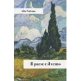 thumbnail image 1 of Il paese e il vento (Paperback), 1 of 1