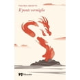 thumbnail image 1 of Il ponte vermiglio, (Paperback), 1 of 1