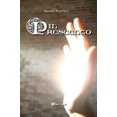 thumbnail image 1 of Il prescelto (Paperback), 1 of 1