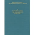 thumbnail image 1 of Il primo libro de madrigali a sei voci Critical Edition Full Score, Hardbound with commentary: Subscriber price within a subscription to the ser, 1 of 1