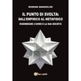 thumbnail image 1 of Il punto di svolta (Paperback), 1 of 1