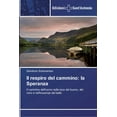 thumbnail image 1 of Il respiro del cammino (Paperback), 1 of 1