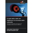 thumbnail image 1 of Il ruolo della radio nel migliorare la sicurezza delle comunitÃ , (Paperback), 1 of 1