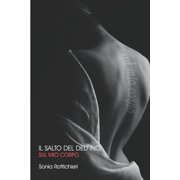 Il salto del delfino Paperback