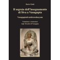 thumbnail image 1 of Il segreto dell'insegnamento di Shiva a Vasugupta (Paperback), 1 of 1