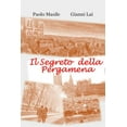 thumbnail image 1 of Il segreto della pergamena (Paperback), 1 of 1