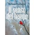 thumbnail image 1 of Il senso del tempo (Paperback), 1 of 1