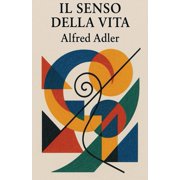 Il senso della vita, Paperback