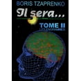 thumbnail image 1 of Il sera... 2: Les engrammes, (Paperback), 1 of 1