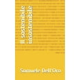 thumbnail image 1 of Il sostenibile insostenibile (Paperback), 1 of 1