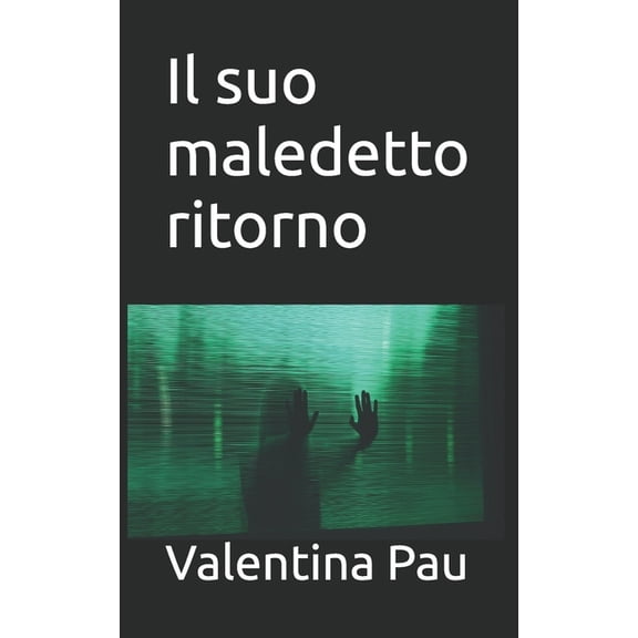 Il suo maledetto ritorno, (Paperback)