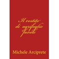 thumbnail image 1 of Il vestito di agrifoglio favole, (Paperback), 1 of 1