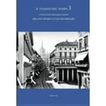 thumbnail image 1 of Il viaggio nel tempo 3 - Le foto più belle dalla pagina Facebook MILANO SPARITA E DA RICORDARE (Paperback), 1 of 1