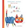 thumbnail image 1 of Il y a des jours, 1 of 1