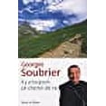 thumbnail image 1 of Il y a toujours un chemin de vie (French Edition), 1 of 1