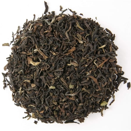 Ilam TGFOP (Nepal) Loose Leaf Estate Tea(8oz)