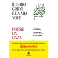 thumbnail image 1 of Ilan Papp&eacute;,Nabil Bey Salameh,Leonardo Tosti,Ginevra B Il loro grido è la mi (Paperback), 1 of 1
