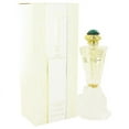 thumbnail image 1 of Ilana Jivago JIVAGO 24K Eau De Toilette Spray with Base for Women 2.5 oz, 1 of 2