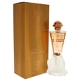 thumbnail image 1 of Ilana Jivago Jivago Rose Gold Eau De Toilette Spray for Women 2.5 oz, 1 of 2